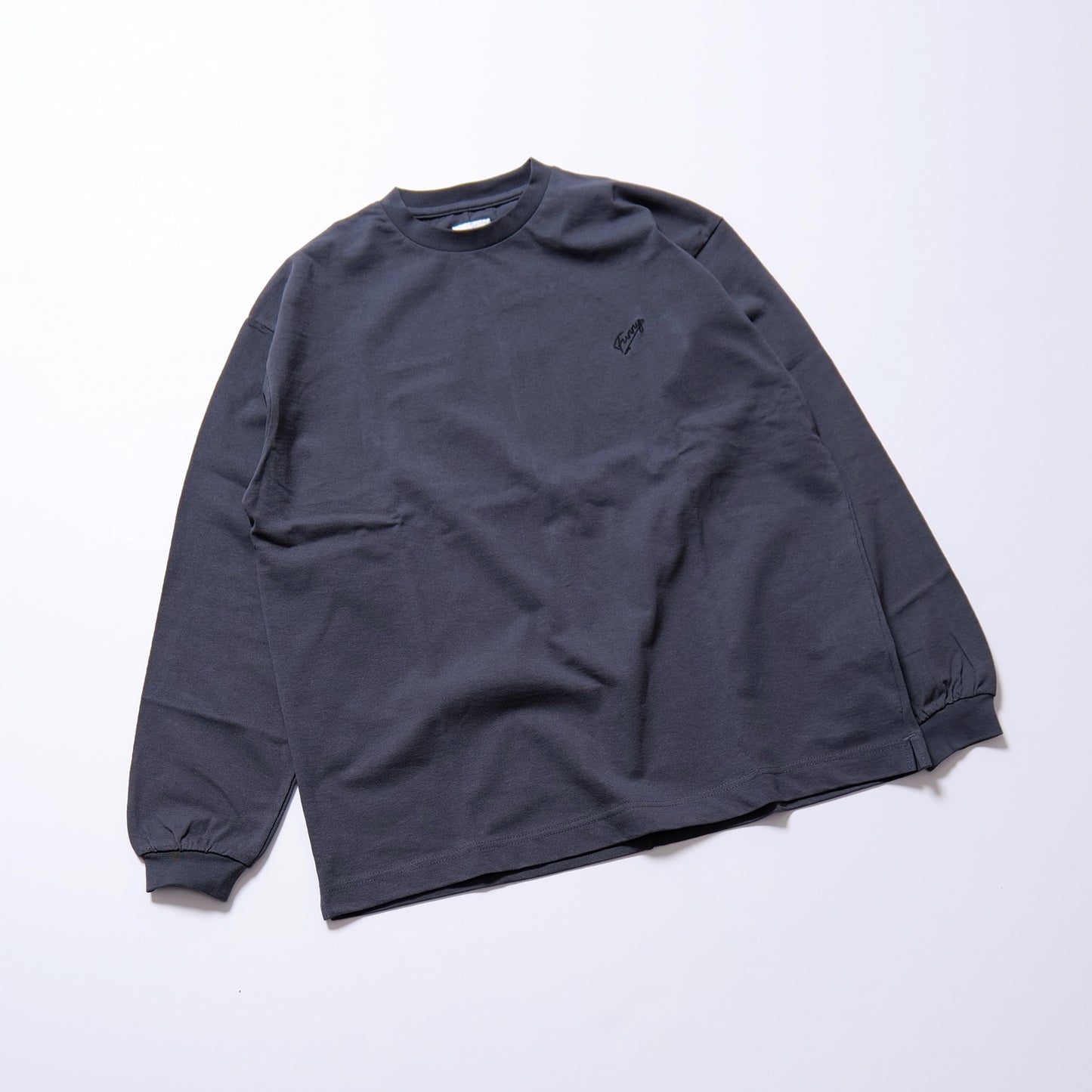 switching L/S Tee 259