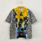 Aroha remake shirt